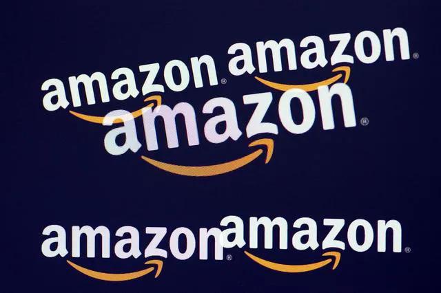 亚马逊卖家要注意些什么,亚马逊中国商家如何应对