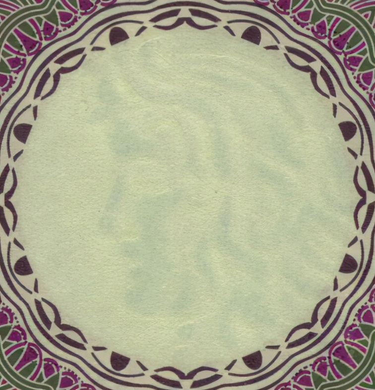 罕见的25面额纸币,17世纪的科学家出现在风车王国的钞票上