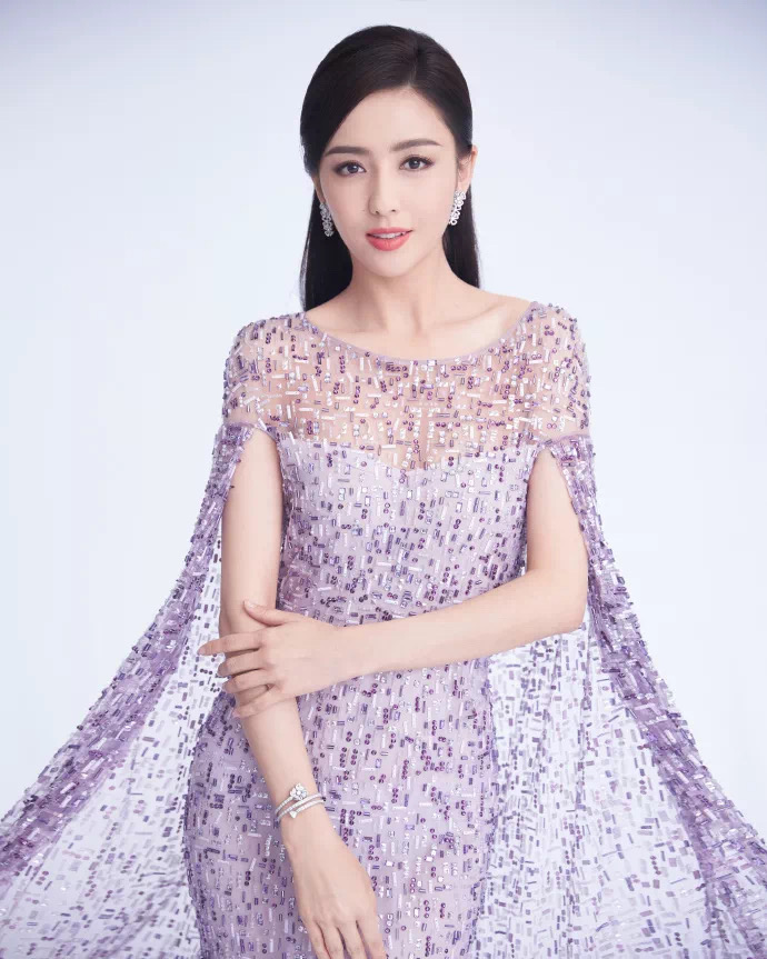 黄金除了要保养还要做什么,黄金如何去金店换比较划算