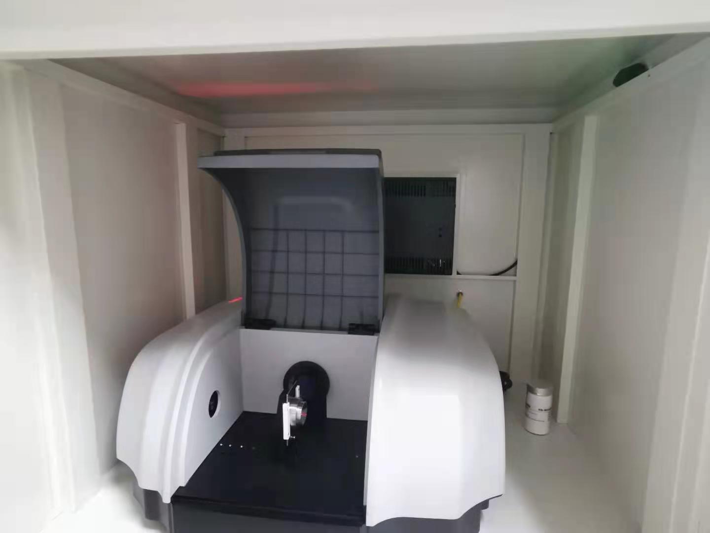 结石成分分析哪里可以做,结石分析成分要挂什么科