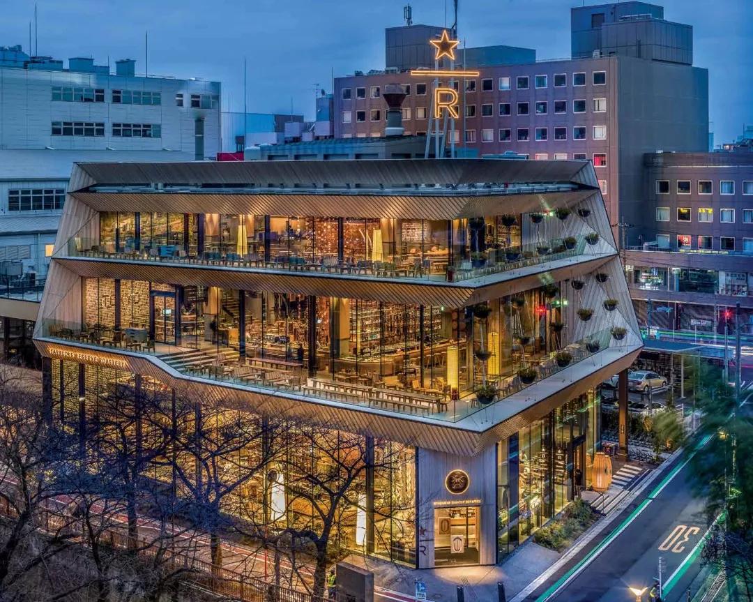 恒大新球场设计被曝,广州恒大球场设计