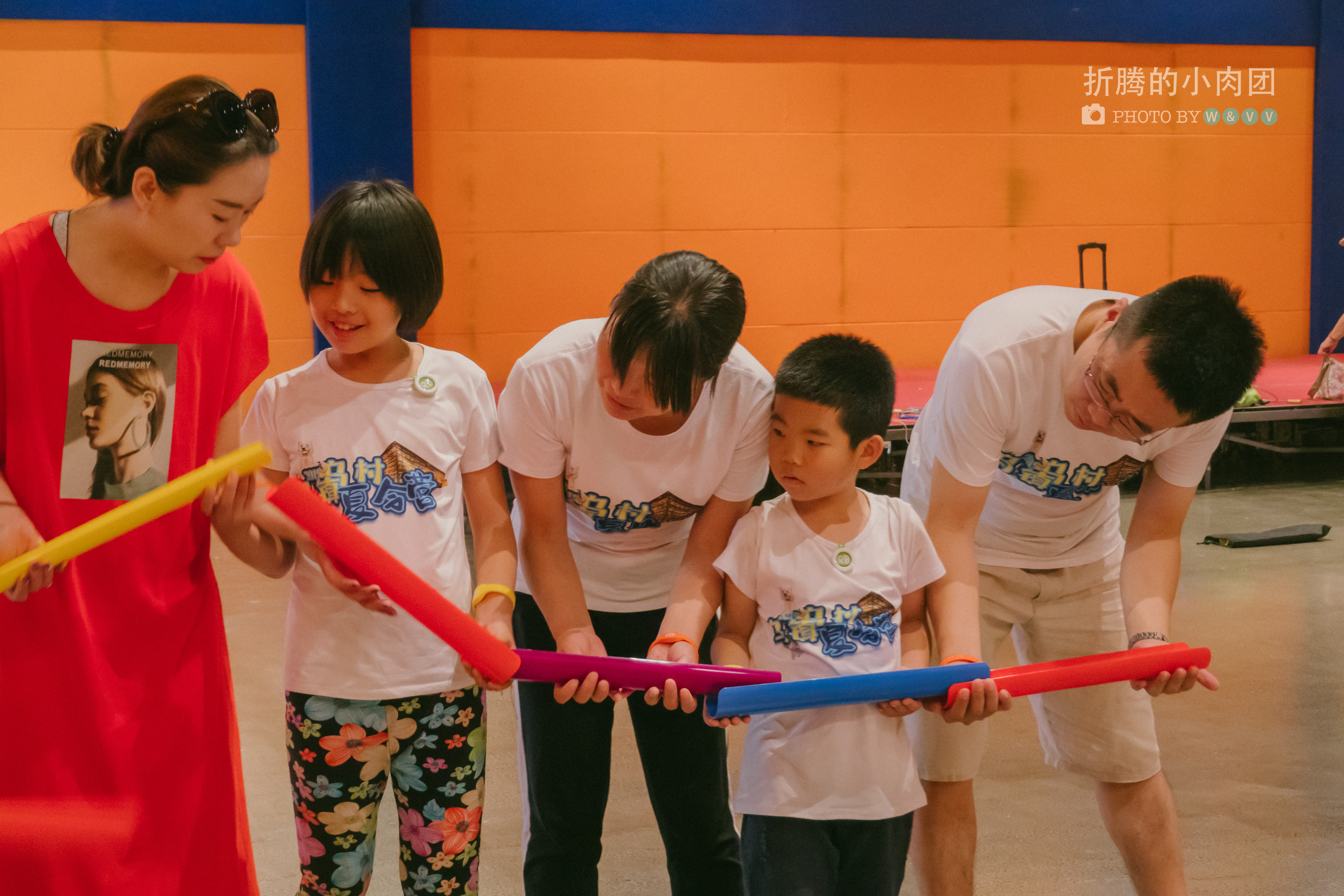 乌村亲子游全攻略,乌村亲子游攻略