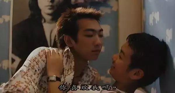 国内黑拳市场,中国黑拳市场