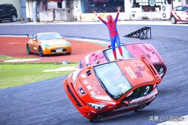 惠州海边旅游攻略最新,一言不合就旅行