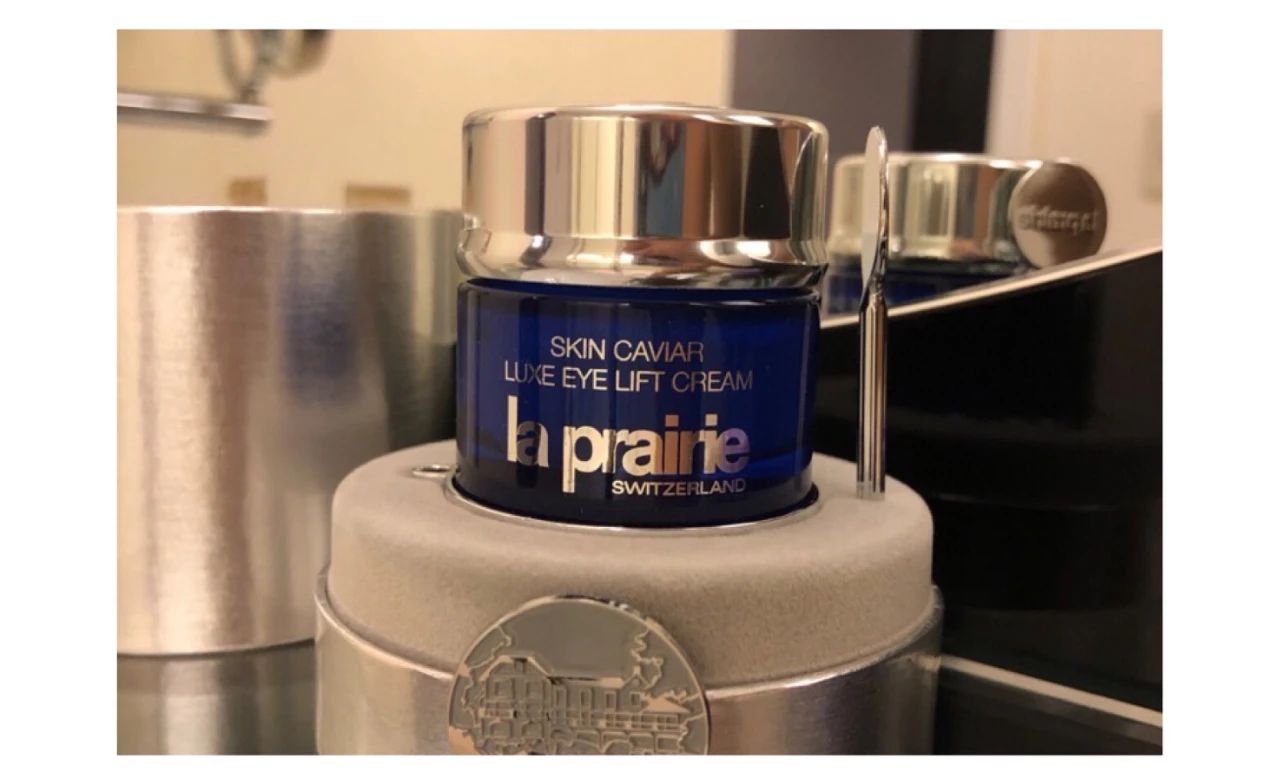 人气高的抗皱眼霜,人气最旺眼霜