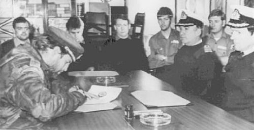 永别了——人们心目中永远的足球上帝