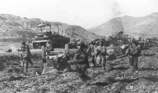 说谍视频,说谍1942上海