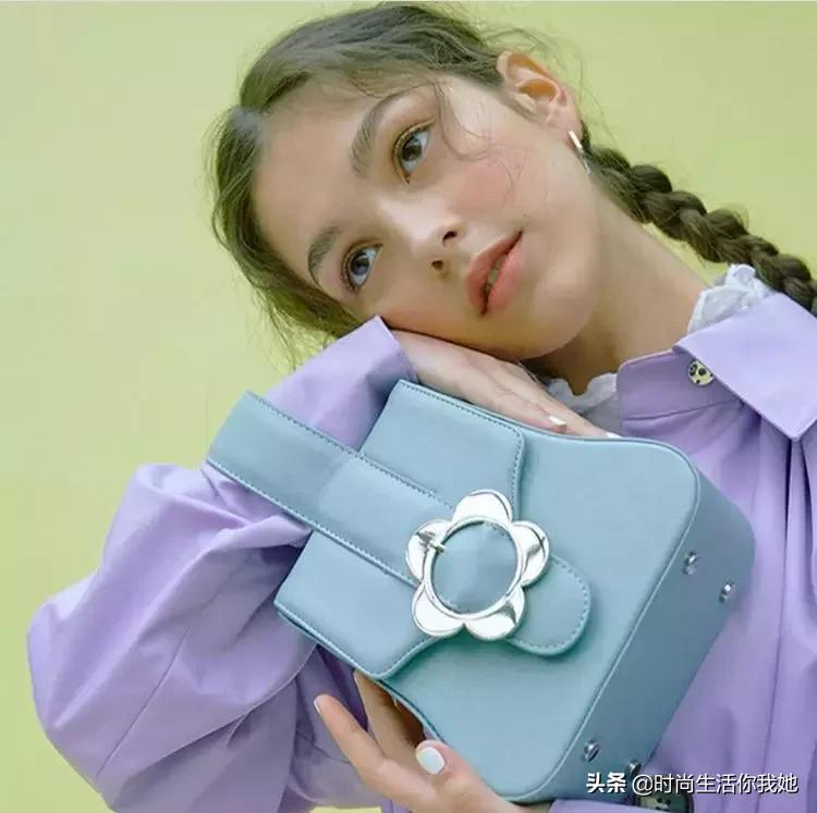 新年包包2024最新款,过年包包斜挎高级新年