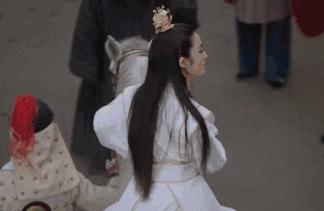 你17岁,你17岁的时候