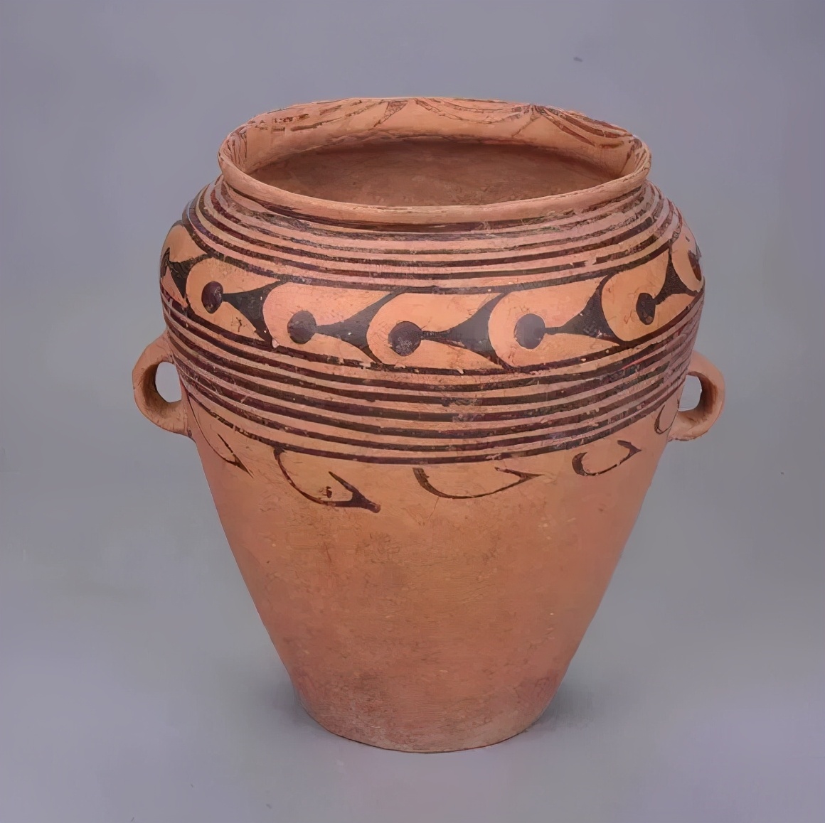 欣赏茶器之美,高端茶器欣赏艺术之作