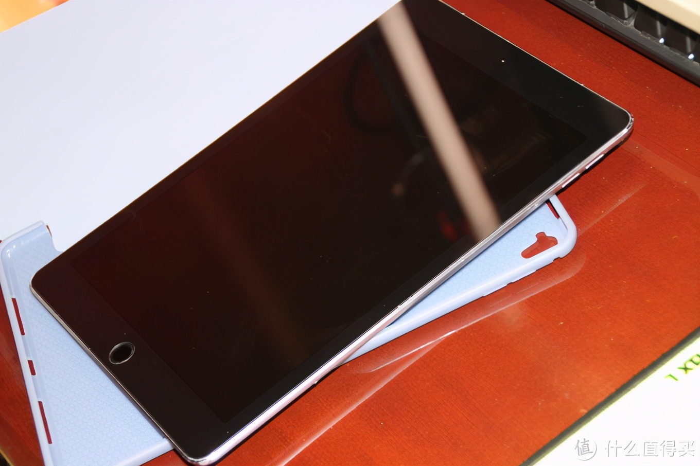 第四代苹果ipadpro,苹果ipadpro第四代是哪年的