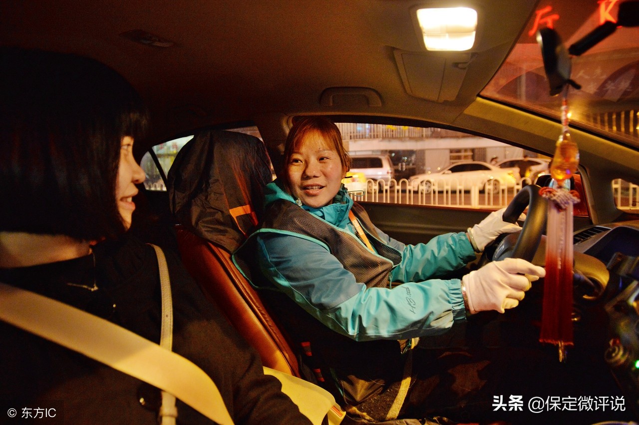 本是同根生相煎何太急回复,本是同根生相煎何太急评价