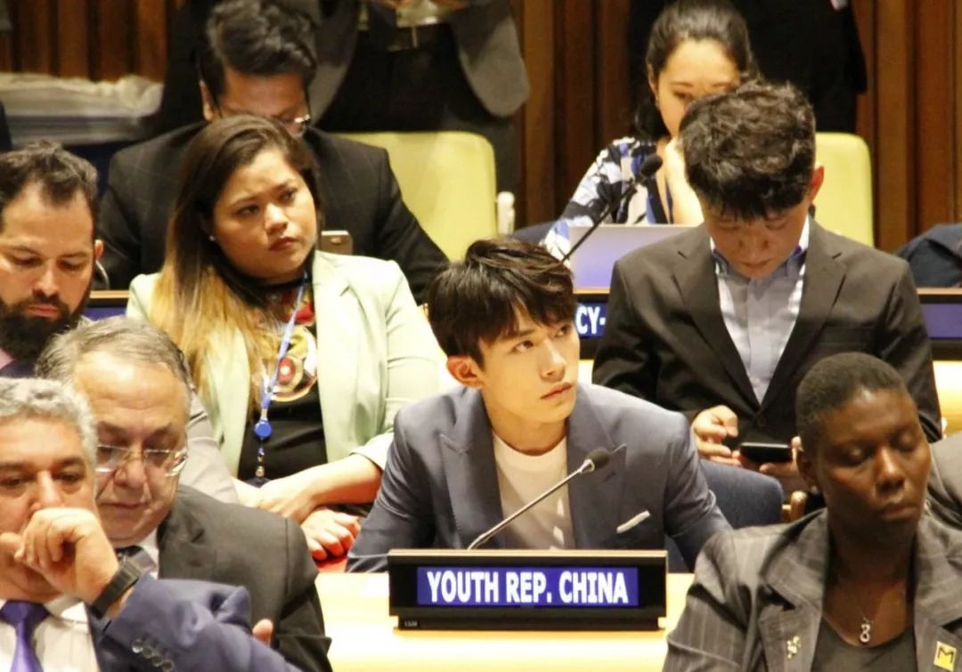 tfboys练习生艰辛过程,tfboys怎样成为练习生的