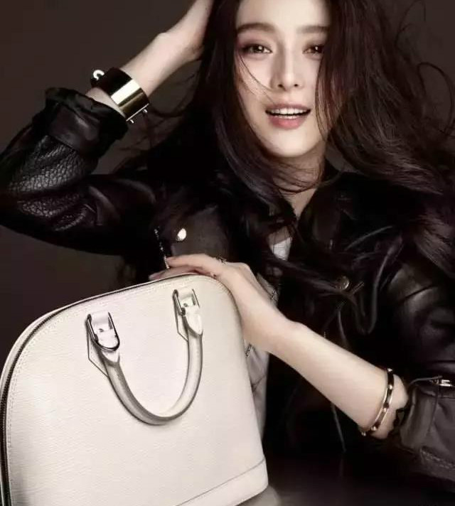 lv必买十大经典款包有哪些,2018最值得买的lv包包