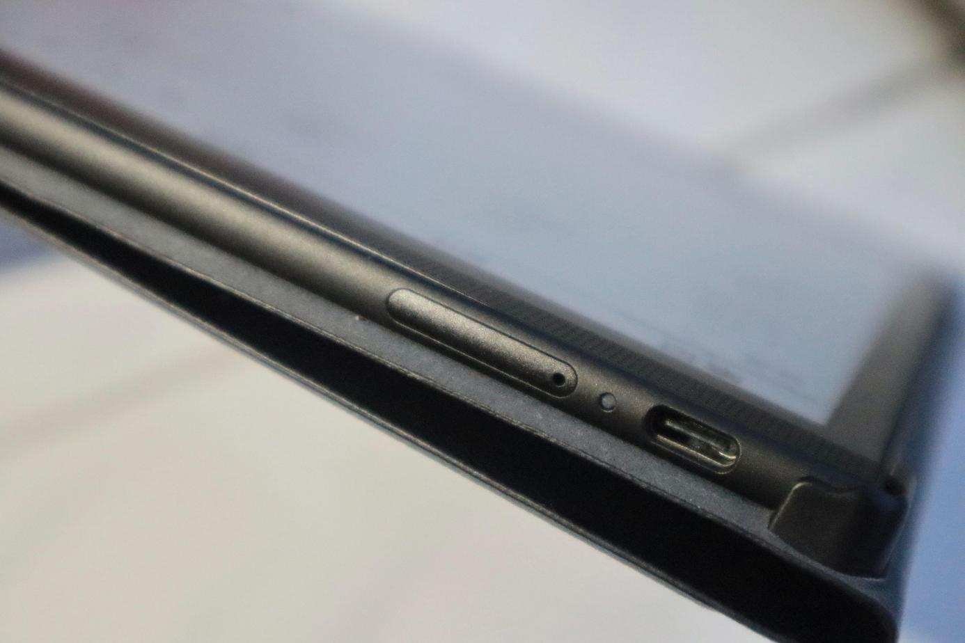 科大讯飞智能办公本x2教程,科大讯飞智能办公本x2用法讲解