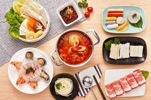 私藏小众餐厅单间,私藏小众餐厅本地