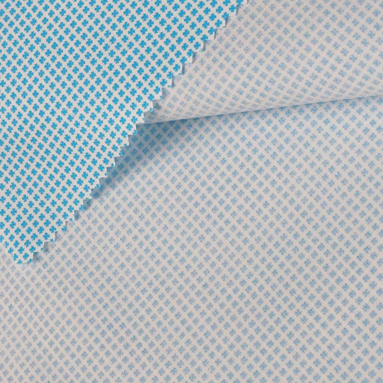 组合搭配顺序,成套搭配好看不贵