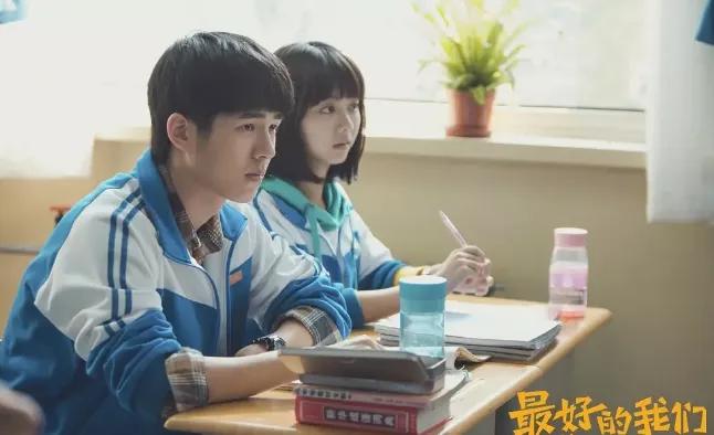 高分冷门神作看过一部才入门,几乎零差评的6部神作