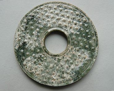 玉璧玉石图片大全,玉石吊坠玉璧