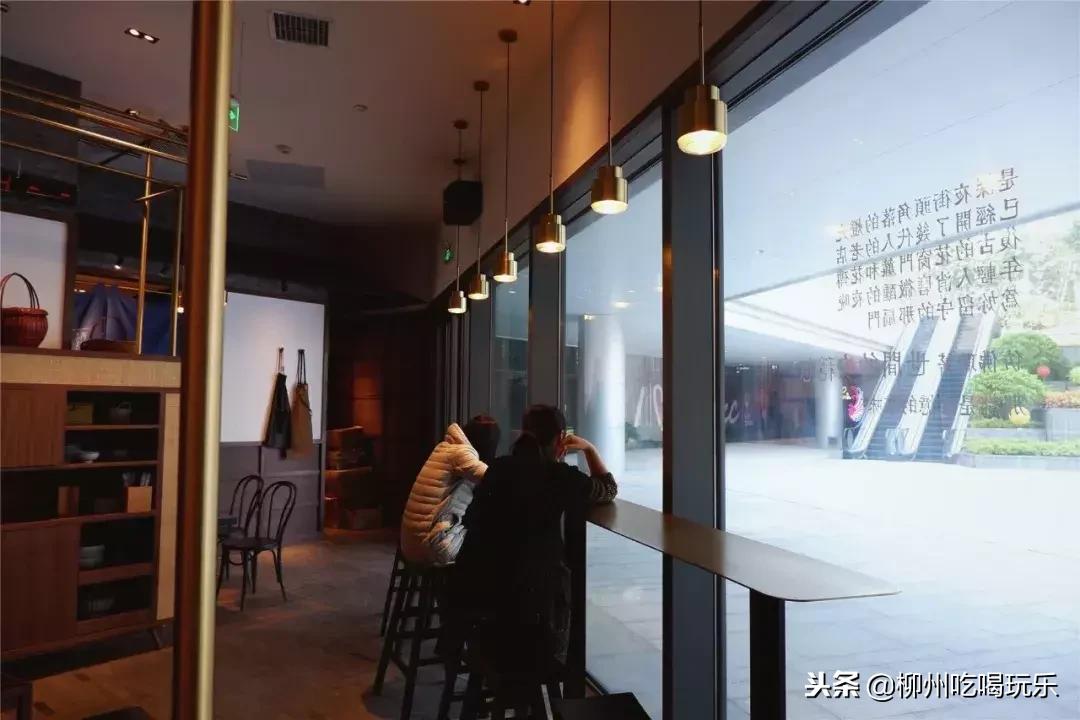 鎵嬩綔闃垮楗搧,闃垮鎵嬩綔鍐棩楗搧鎺ㄨ崘