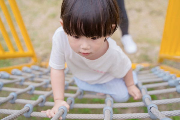 同里古镇亲子游,同里湖度假村亲子游
