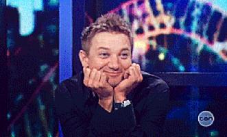 呼吸几口国外的空气，我被批崇洋媚外？