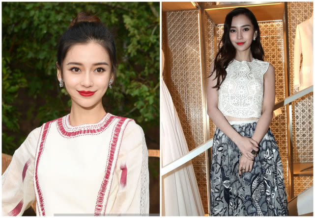 郑秀妍ins最新私服照美丽又帅气,郑秀妍直发造型