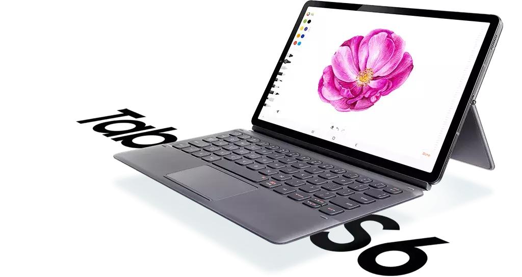 小红书回应app下架,小红书回应全面启动内容整改