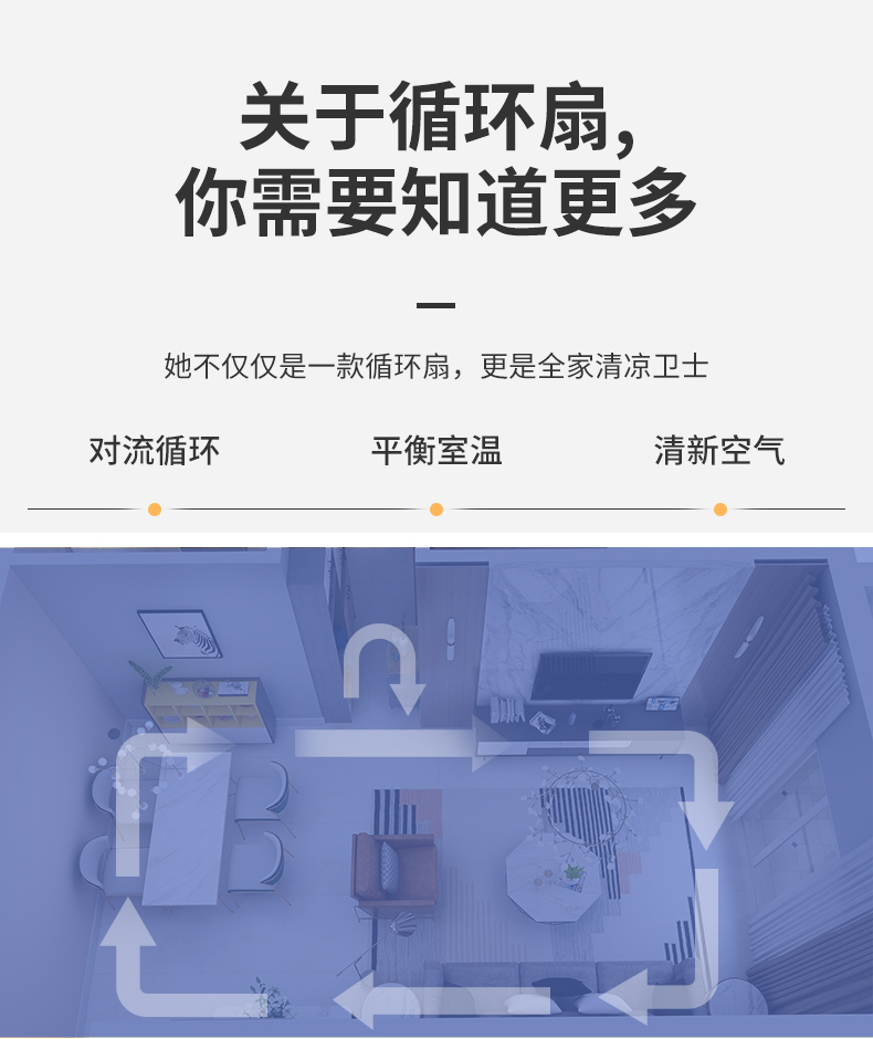 你知道长期住在潮湿的房间有什么坏处吗？有什么有效防止措施呢？