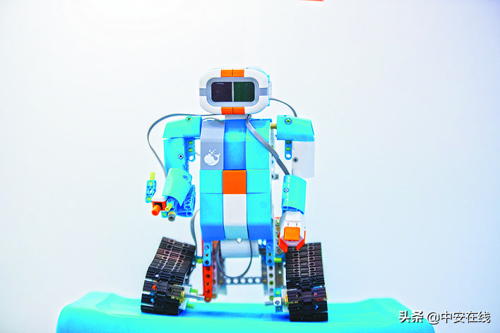 合肥创意文化产业链,合肥创意文化链