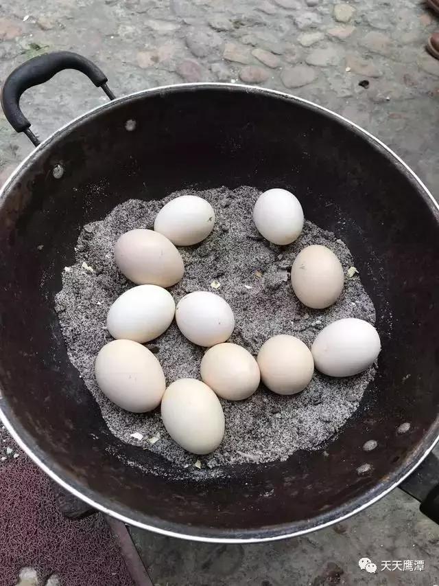 鹰潭和龙虎山道教,鹰潭龙虎山道教发源地