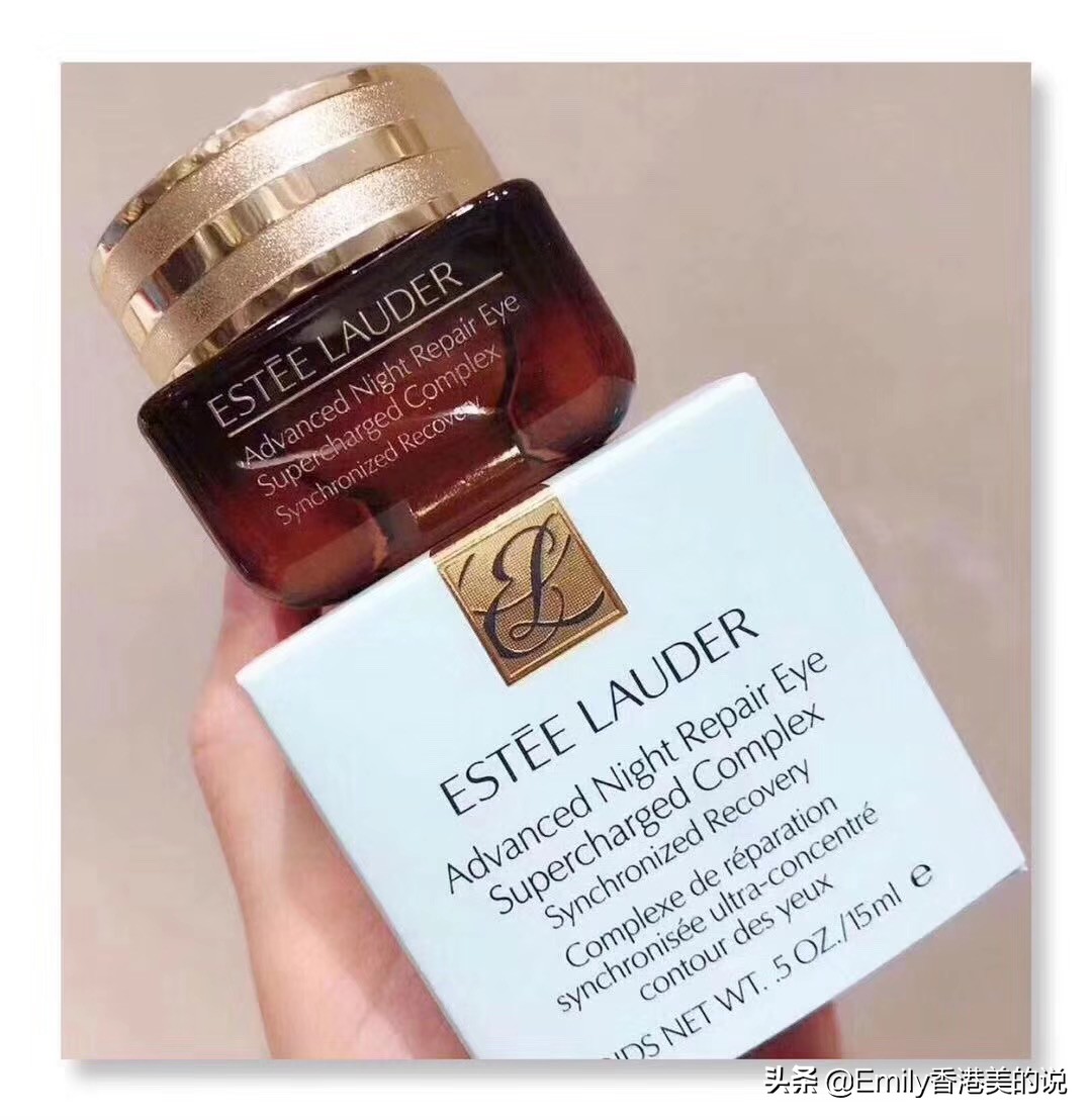 年度最爱回购的护肤品,2019年最好用护肤品