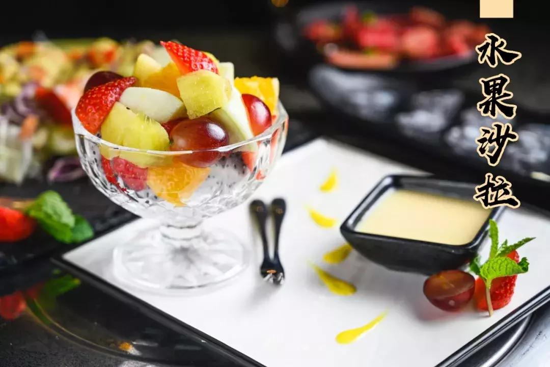 这家烤肉巨头新店开业就“爆店”!现在还能免费吃肉,这也太棒了