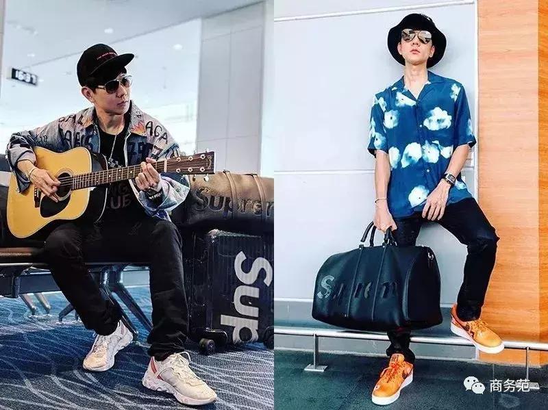 送林俊杰数字专辑,林俊杰送孙燕姿的相机多少钱