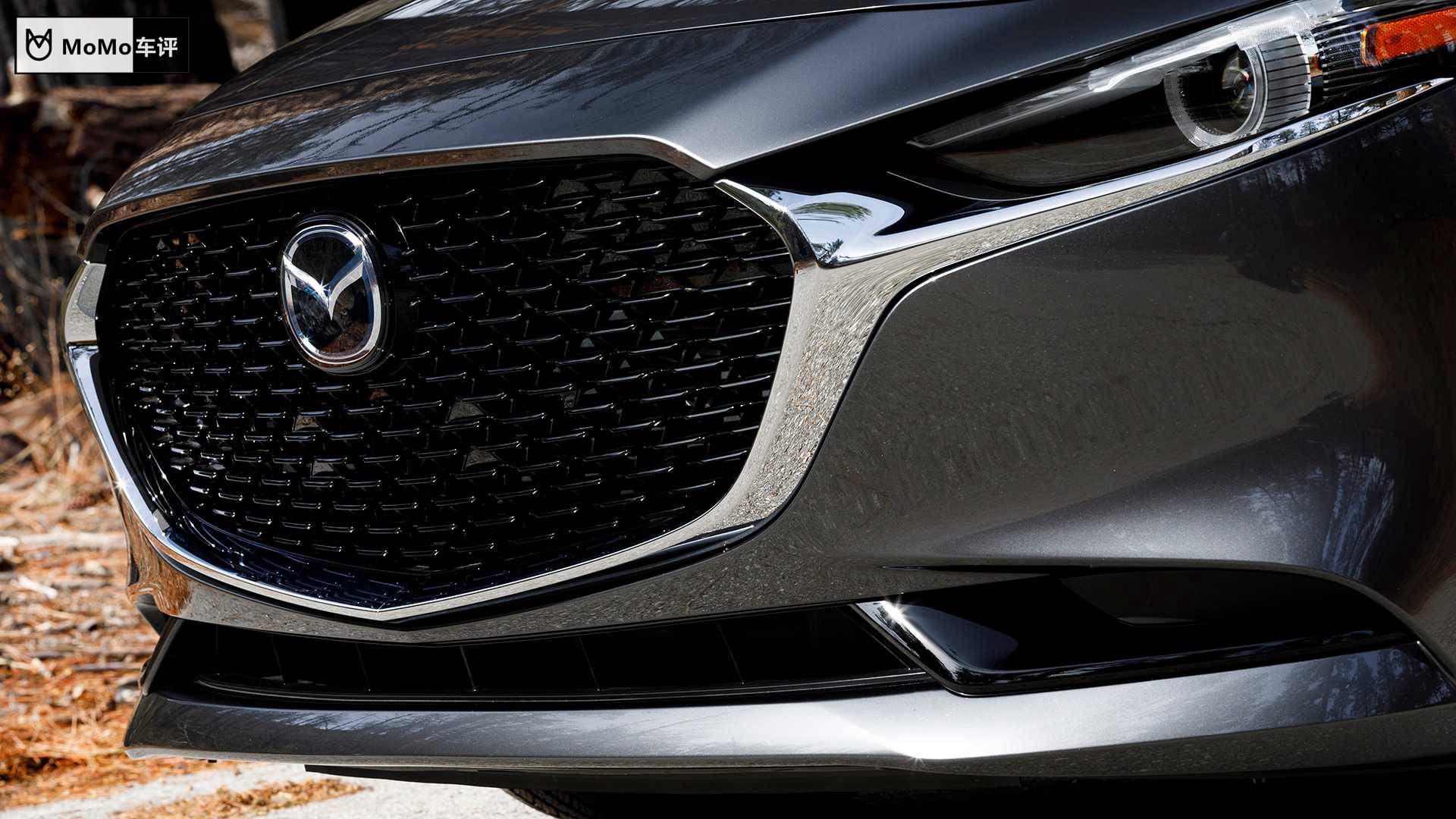 马自达3召回事件,马自达3召回的原因