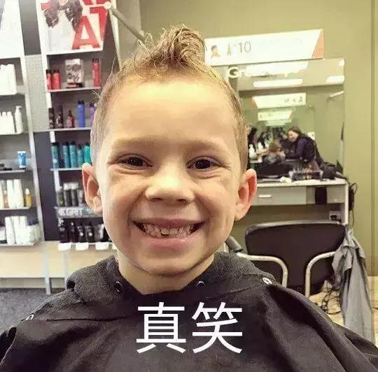 香水常见问题问答,香水一些常见问题