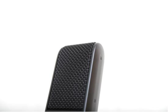 唱吧k10声卡套装有混响效果吗,k歌直播声卡v18全面评测