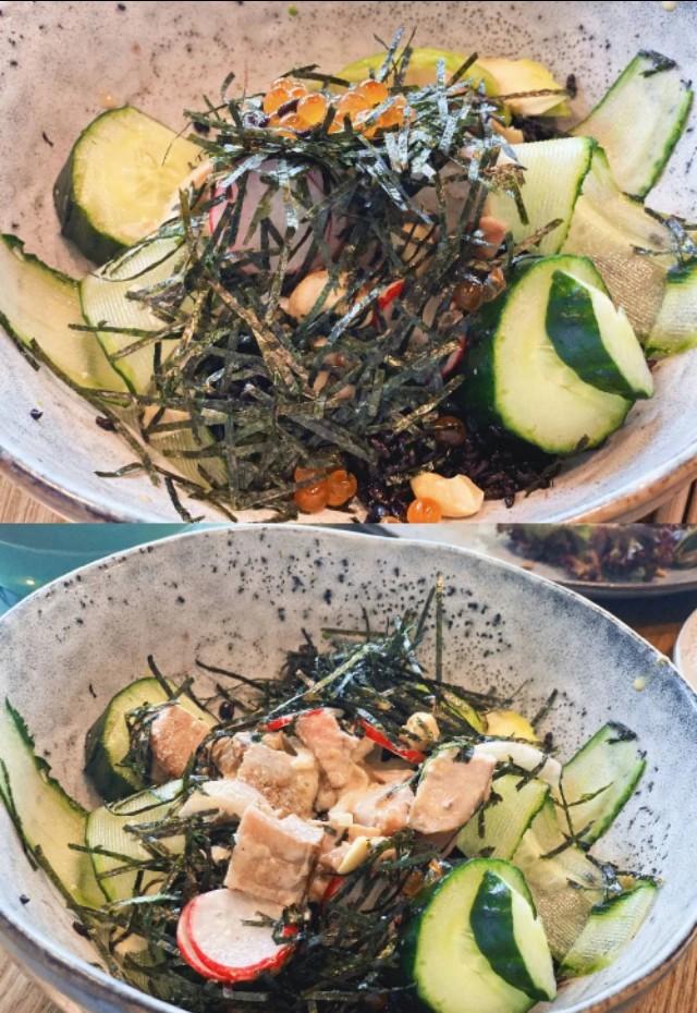 00后身材最好的女人,00后最美的女人