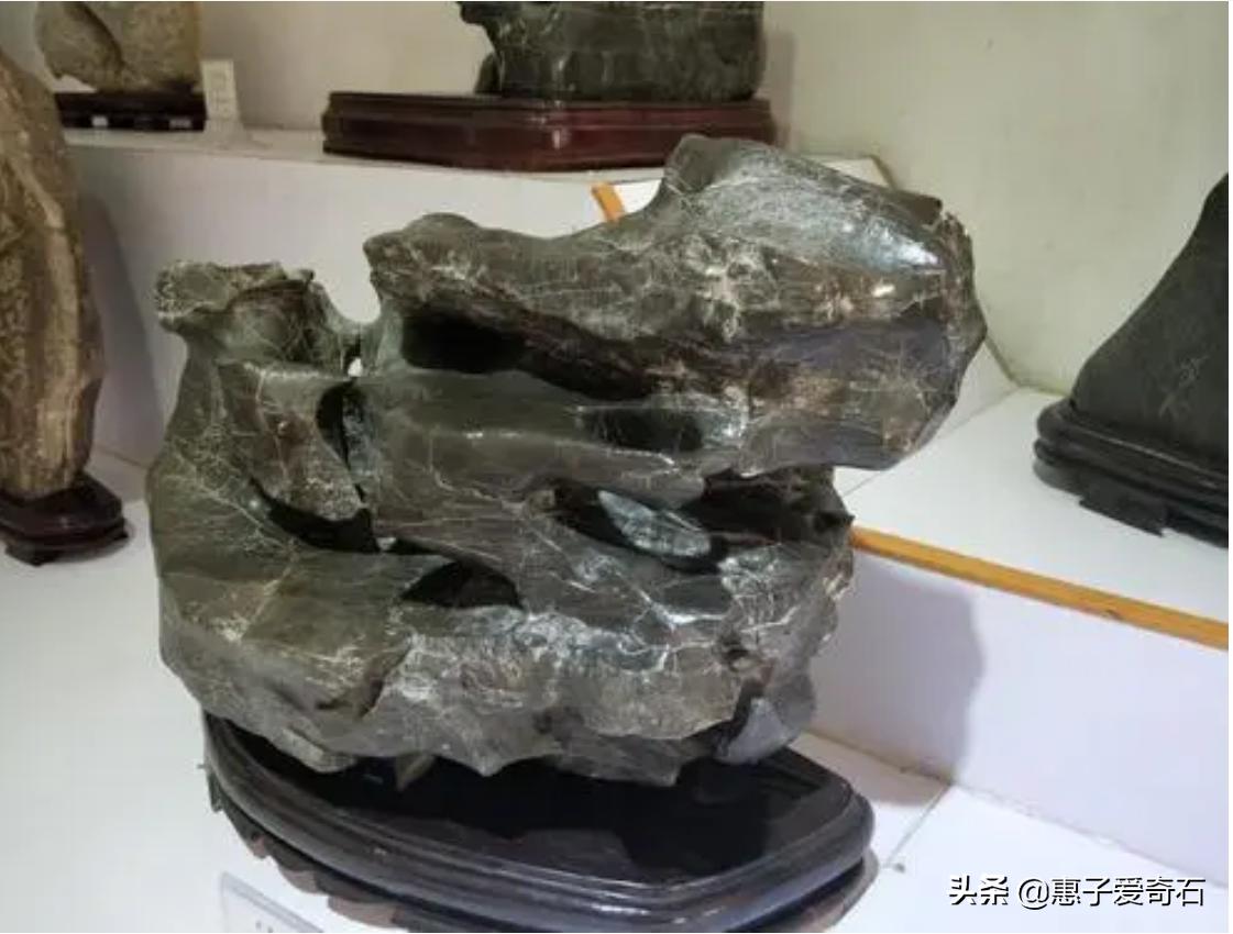 山西奇石出售,山西奇石石种