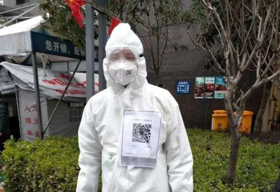 白袍法官护你平安,人民陪审员白袍法官