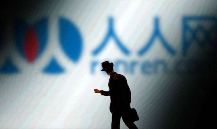 重启网络代码,重启网络的代码