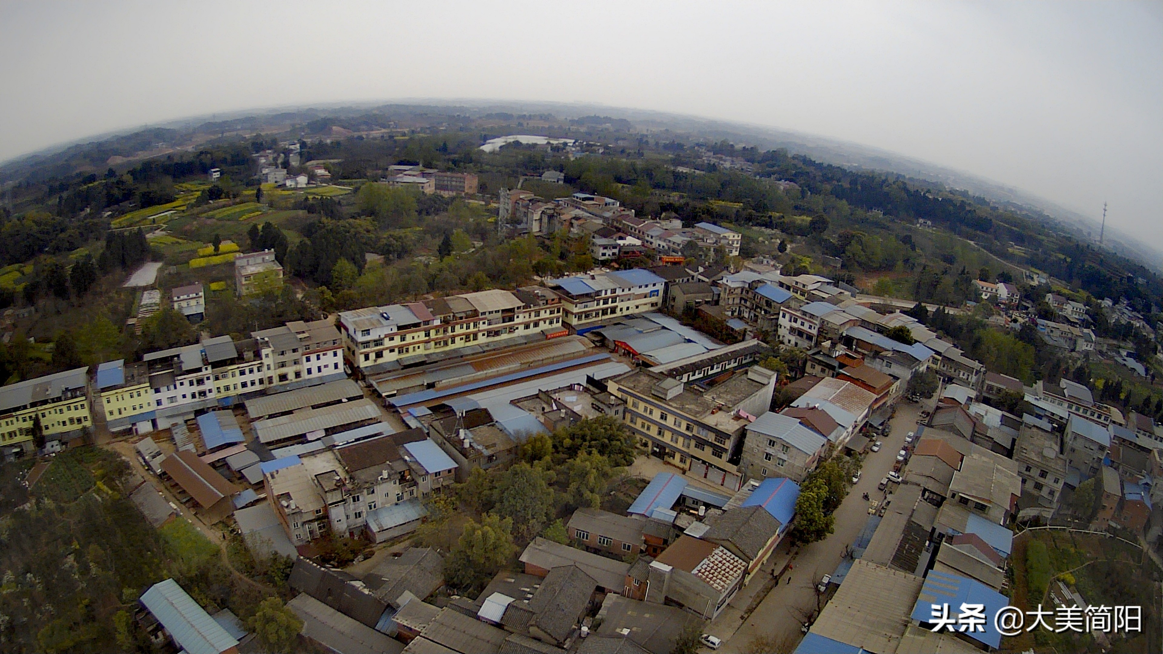 简阳全家福照片,简阳全家福写真