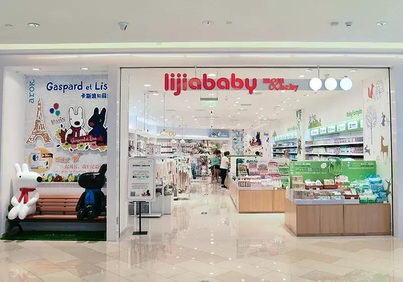 北京购物必去十大商场,一篇文章带你逛遍中国各省名酒