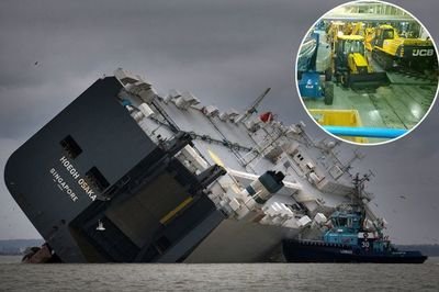 劳力士表坏了还值钱吗,劳力士手表坏了还能值多少钱