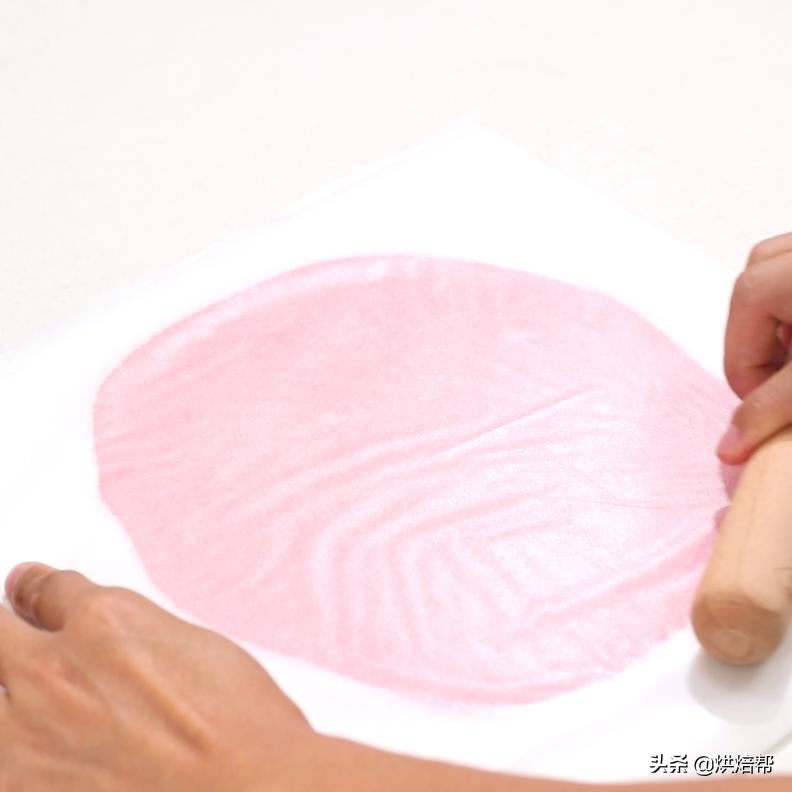 想吃泡芙用什么代替,超级好吃的泡芙购买方法