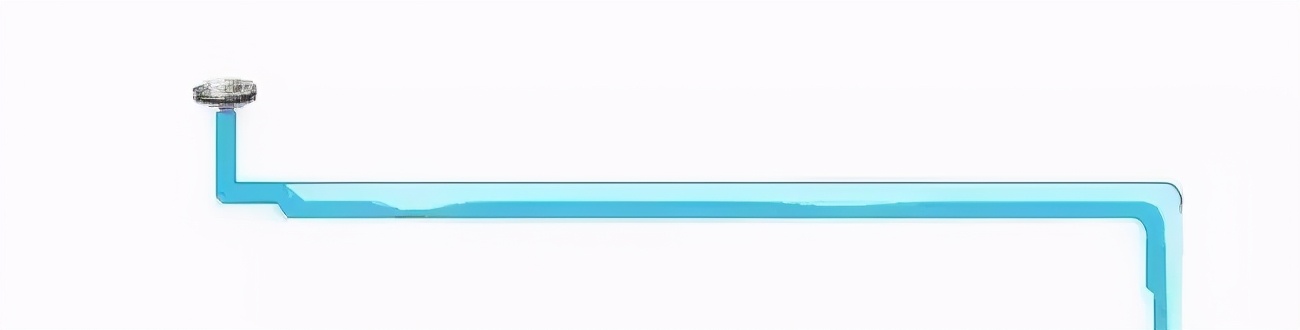 重力排水和虹吸排水的价位,虹吸排水与重力排水比较