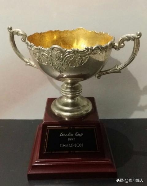 张国荣高能搞笑名场面第二弹,盘点张国荣经典搞笑片段