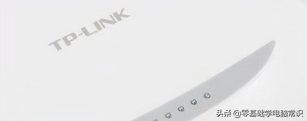 本地连接受限制怎么解,台式电脑本地连接受限制怎么设置