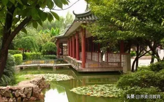 武汉排名前十的初中和高中,武汉各区初高中排名