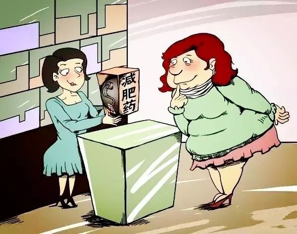 便秘的主要因素,女性便秘发病率高